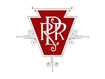 PRR Logo